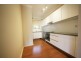6/20 Kings Road, Five Dock NSW 2046