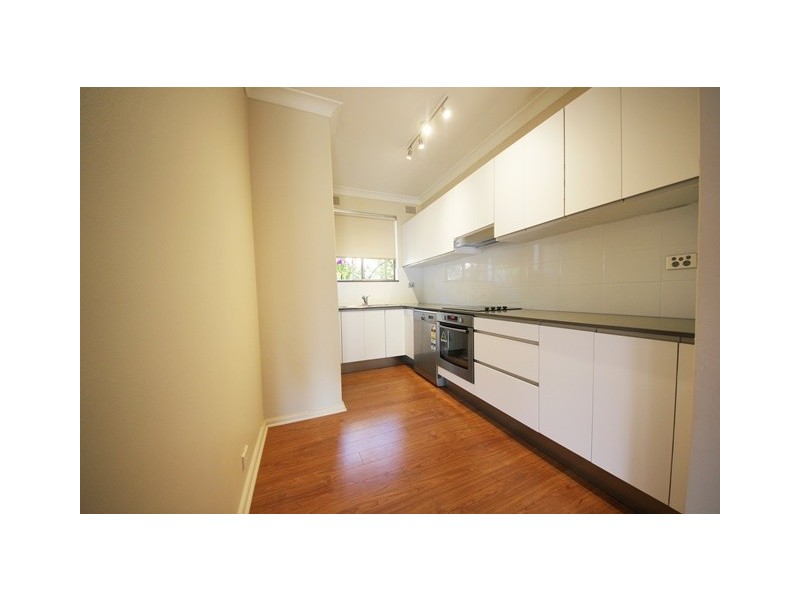 6/20 Kings Road, Five Dock NSW 2046