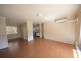 6/20 Kings Road, Five Dock NSW 2046