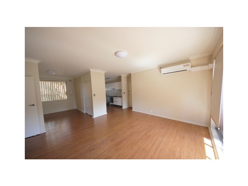 6/20 Kings Road, Five Dock NSW 2046