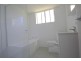 6/20 Kings Road, Five Dock NSW 2046