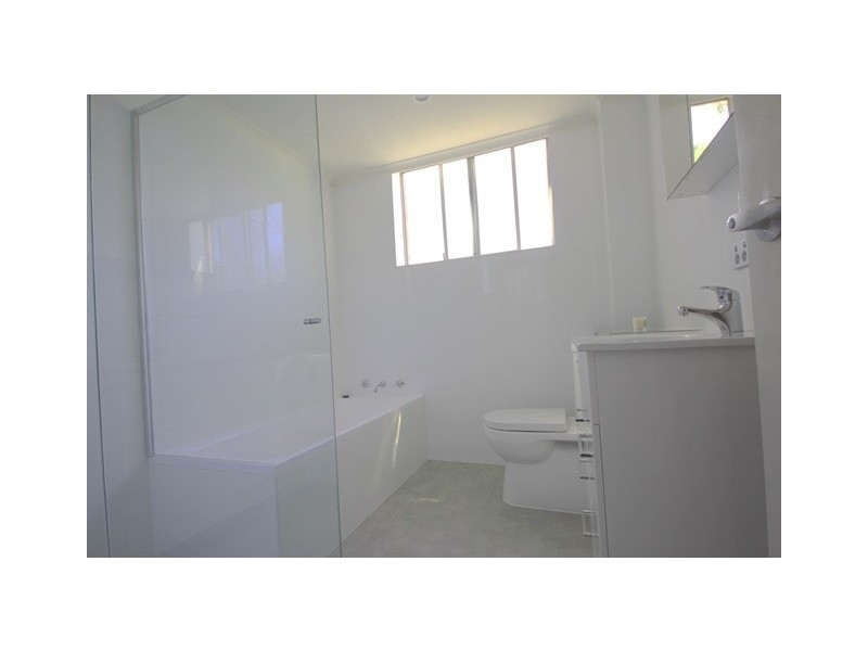 6/20 Kings Road, Five Dock NSW 2046