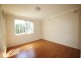 6/20 Kings Road, Five Dock NSW 2046