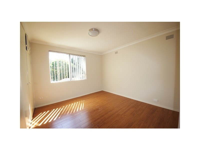 6/20 Kings Road, Five Dock NSW 2046
