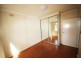 6/20 Kings Road, Five Dock NSW 2046
