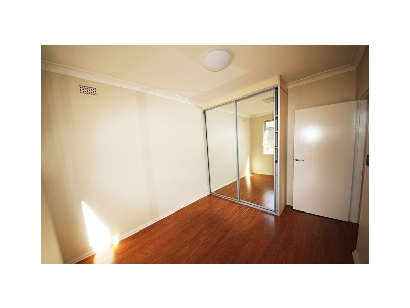 6/20 Kings Road, Five Dock NSW 2046