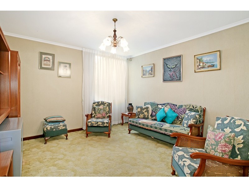 1/9 Garfield Street, Five Dock NSW 2046