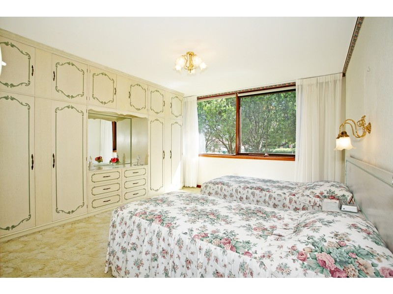 1/9 Garfield Street, Five Dock NSW 2046