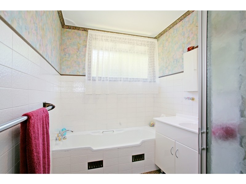 1/9 Garfield Street, Five Dock NSW 2046