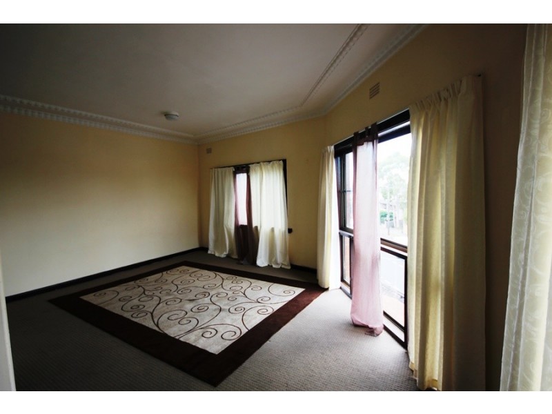 2/59 Great North Road, Five Dock NSW 2046