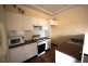 2/59 Great North Road, Five Dock NSW 2046