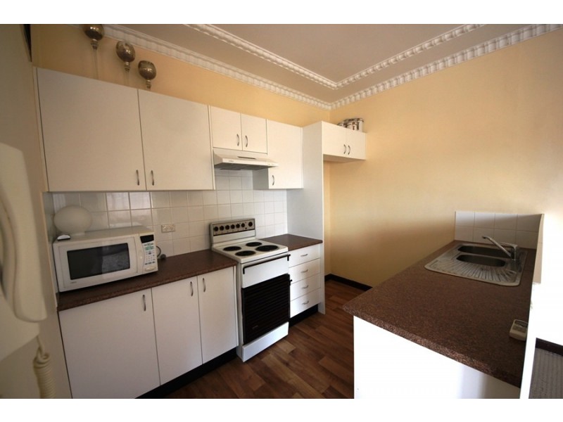 2/59 Great North Road, Five Dock NSW 2046
