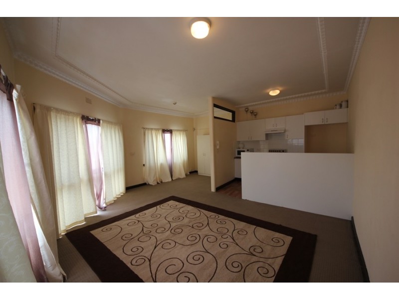 2/59 Great North Road, Five Dock NSW 2046