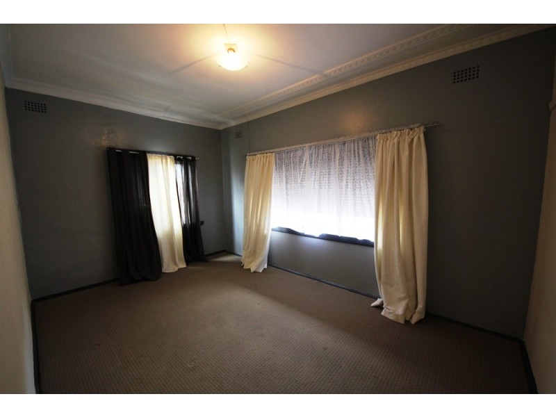 2/59 Great North Road, Five Dock NSW 2046