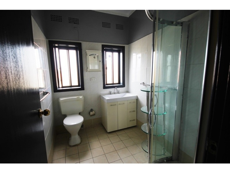 2/59 Great North Road, Five Dock NSW 2046