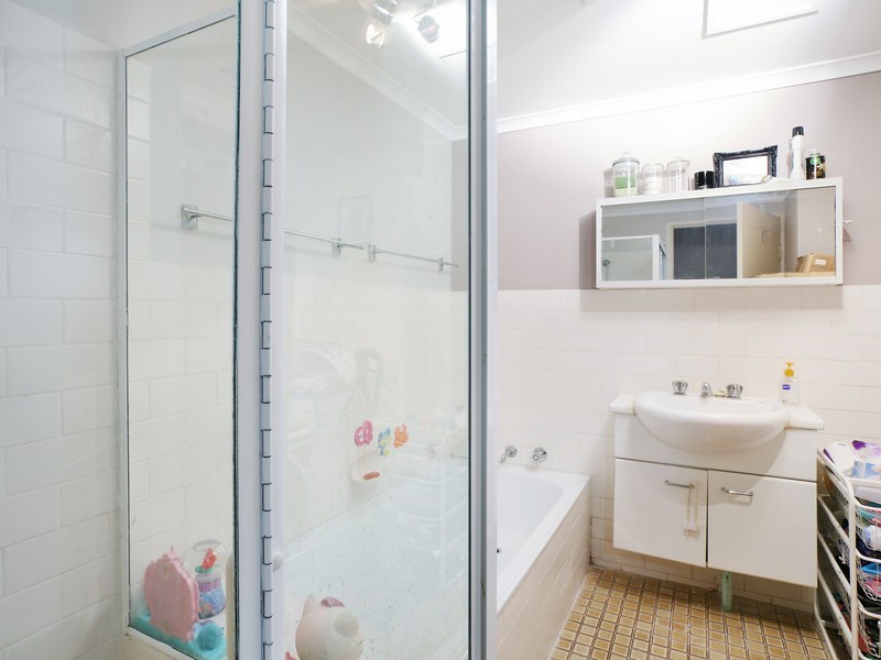 3/59 Garfield Street, Five Dock NSW 2046