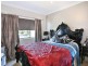 3/59 Garfield Street, Five Dock NSW 2046