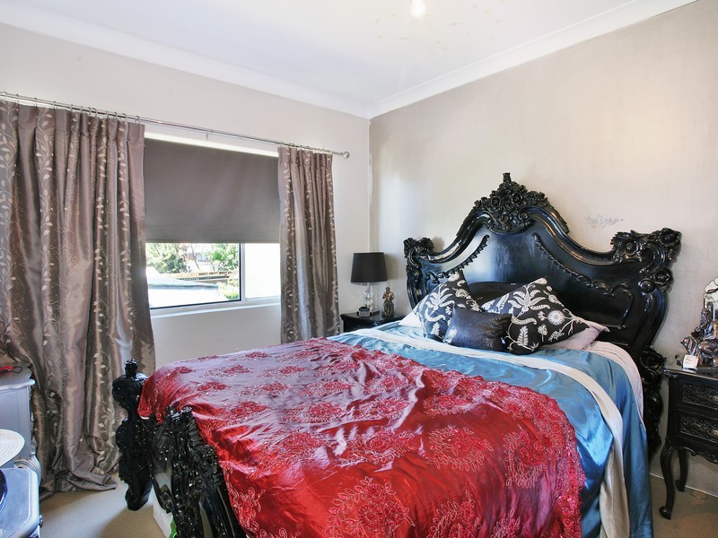 3/59 Garfield Street, Five Dock NSW 2046