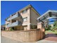 3/59 Garfield Street, Five Dock NSW 2046