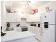 3/59 Garfield Street, Five Dock NSW 2046