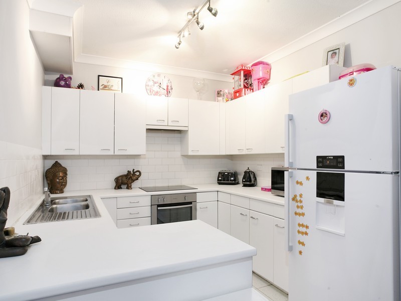3/59 Garfield Street, Five Dock NSW 2046