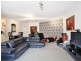 3/59 Garfield Street, Five Dock NSW 2046