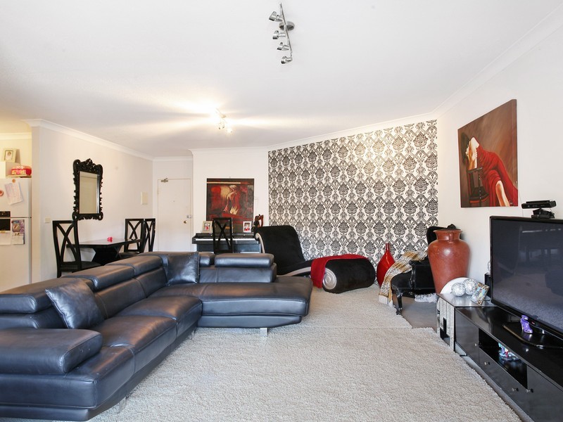 3/59 Garfield Street, Five Dock NSW 2046