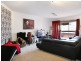 3/59 Garfield Street, Five Dock NSW 2046