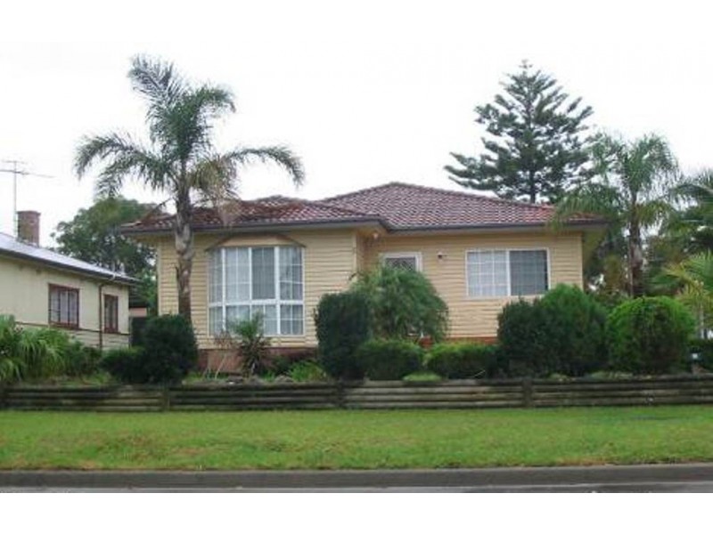 94 Tompson Road, Paaratte VIC 3268