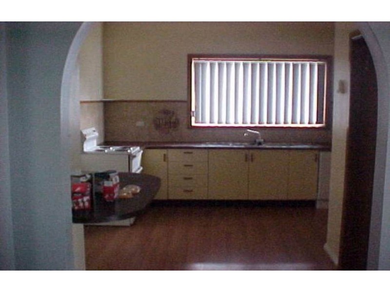 94 Tompson Road, Paaratte VIC 3268