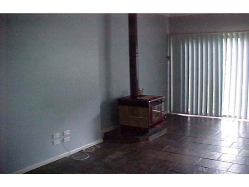 94 Tompson Road, Paaratte VIC 3268