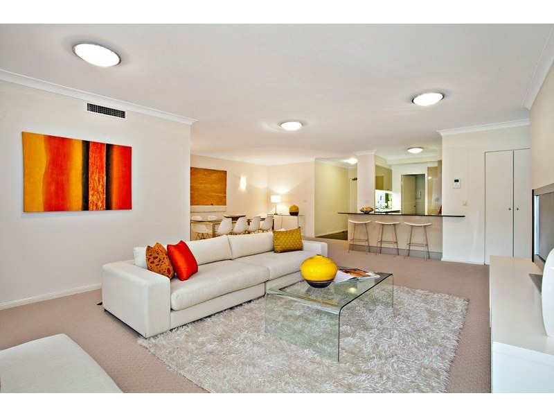 6g/162 Burwood Road, Concord NSW 2137