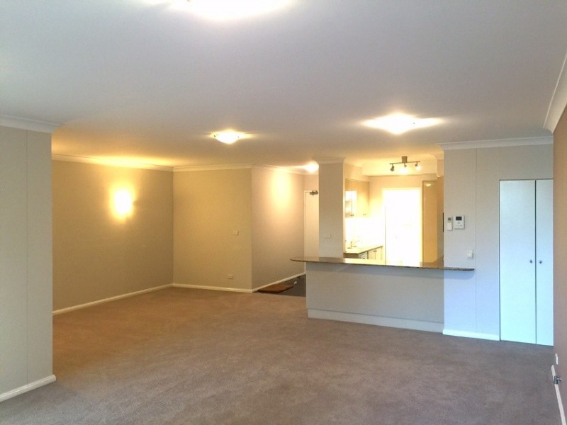 6g/162 Burwood Road, Concord NSW 2137