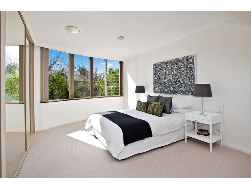 6g/162 Burwood Road, Concord NSW 2137