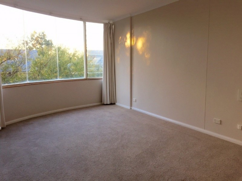 6g/162 Burwood Road, Concord NSW 2137