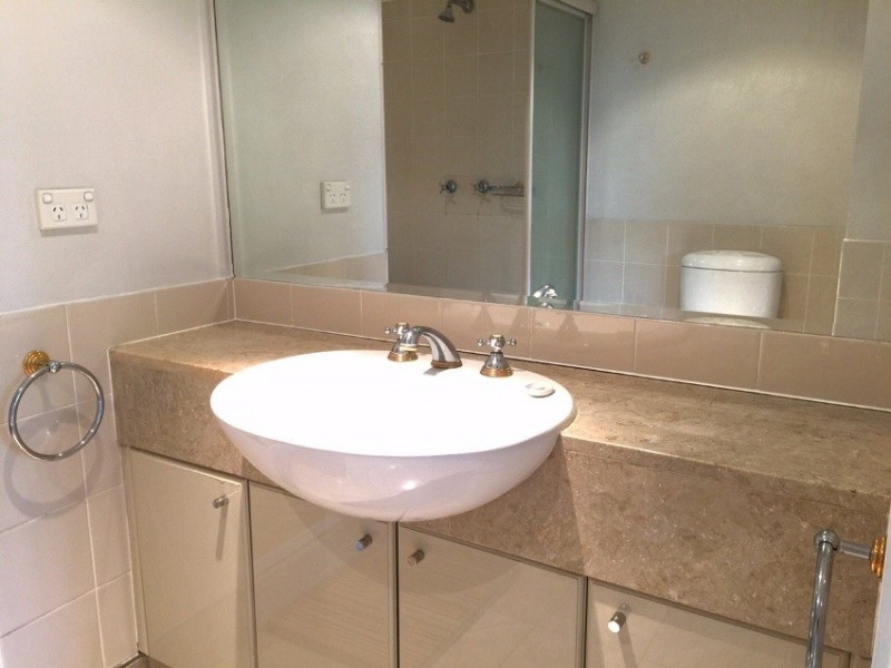 6g/162 Burwood Road, Concord NSW 2137