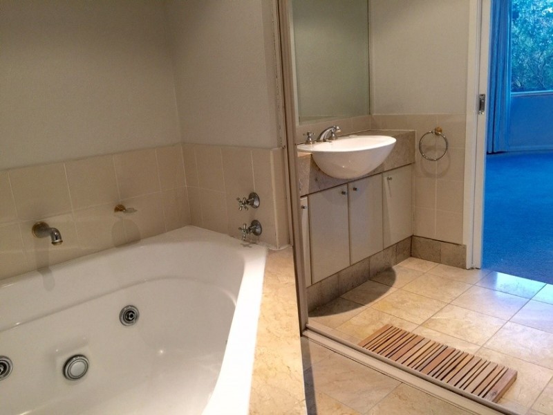 6g/162 Burwood Road, Concord NSW 2137