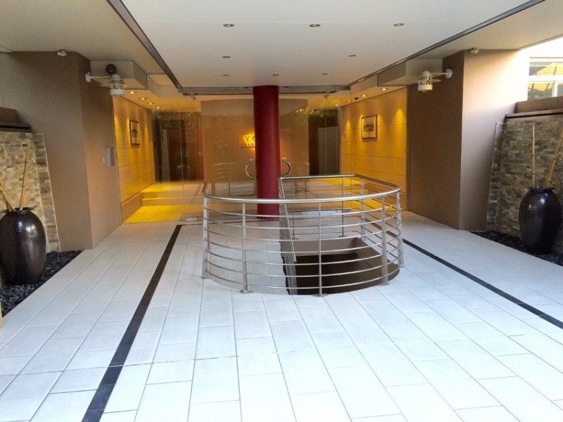 6g/162 Burwood Road, Concord NSW 2137