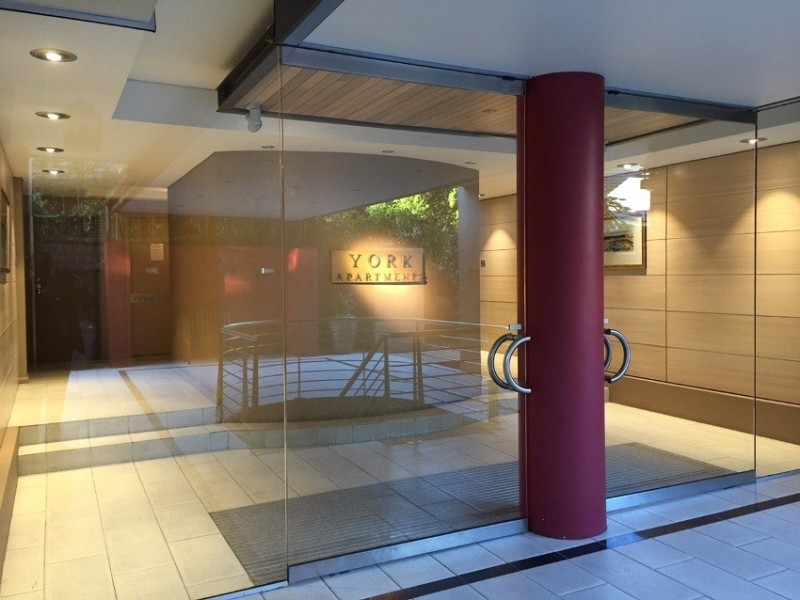 6g/162 Burwood Road, Concord NSW 2137