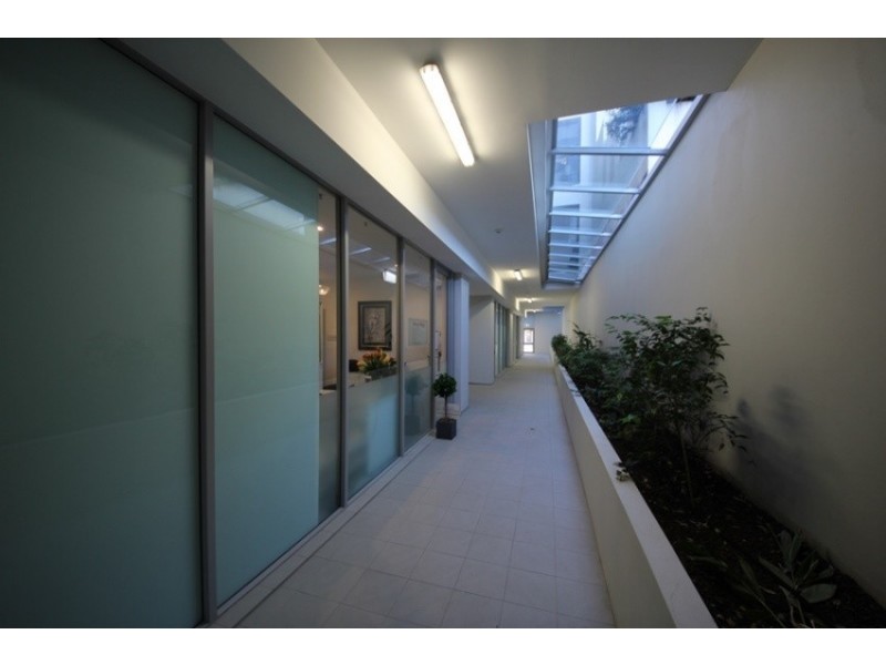 18/239 Great North Road, Five Dock NSW 2046