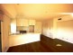 18/239 Great North Road, Five Dock NSW 2046