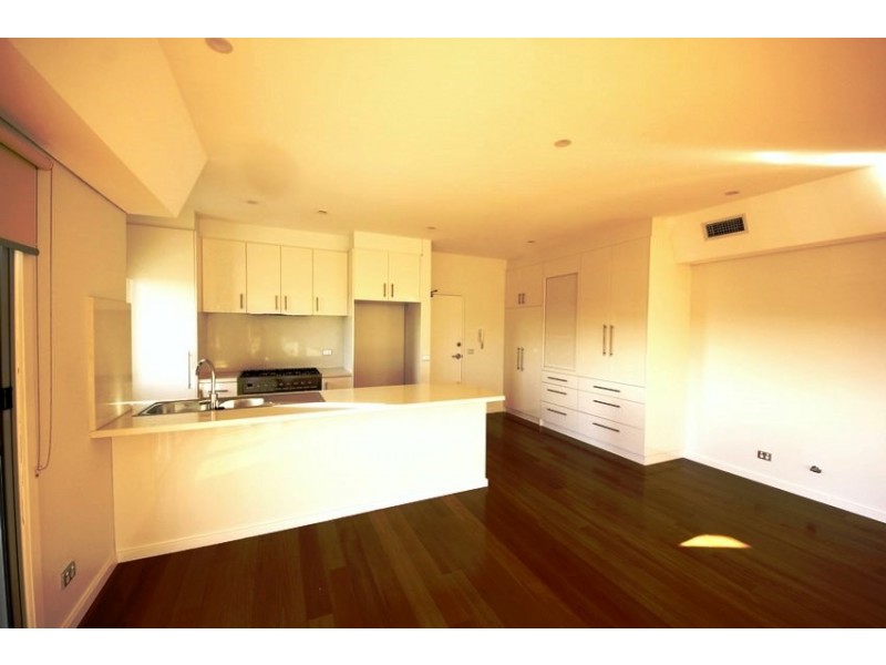 18/239 Great North Road, Five Dock NSW 2046