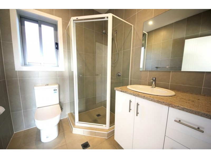 18/239 Great North Road, Five Dock NSW 2046