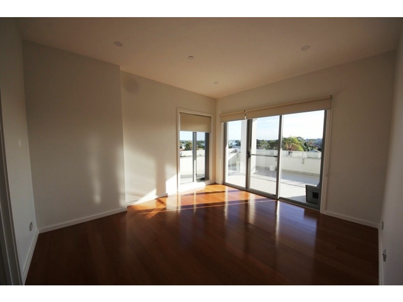 18/239 Great North Road, Five Dock NSW 2046