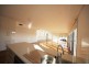 18/239 Great North Road, Five Dock NSW 2046