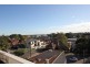 18/239 Great North Road, Five Dock NSW 2046