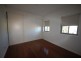 18/239 Great North Road, Five Dock NSW 2046