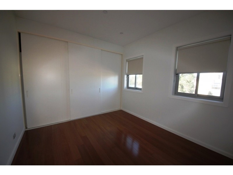 18/239 Great North Road, Five Dock NSW 2046