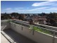 18/239 Great North Road, Five Dock NSW 2046