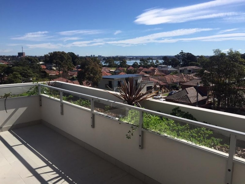18/239 Great North Road, Five Dock NSW 2046